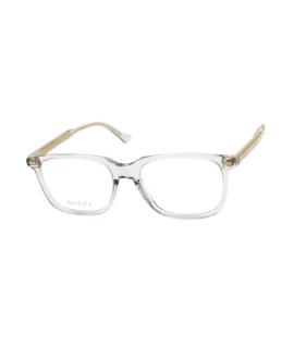 GUCCI Очки и оправы