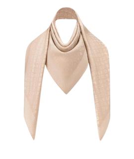 LOUIS VUITTON Шарф