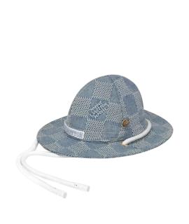 LOUIS VUITTON Шляпа