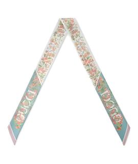 GUCCI Шарф