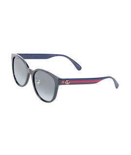 GUCCI Солнцезащитные очки