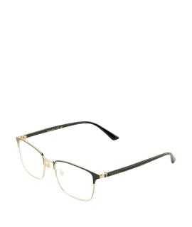 GUCCI Очки и оправы