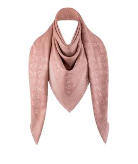 LOUIS VUITTON Шарф
