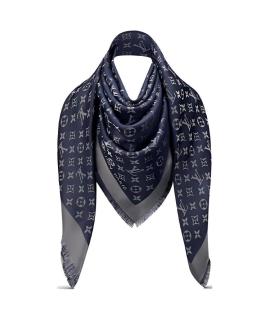 LOUIS VUITTON Шарф