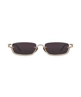 GUCCI Солнцезащитные очки