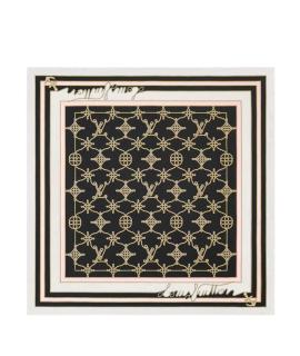 LOUIS VUITTON Шарф