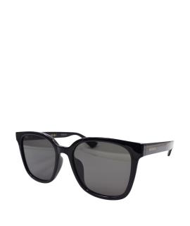 GUCCI Солнцезащитные очки