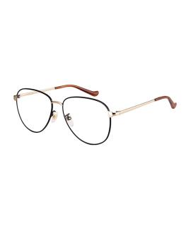 GUCCI Очки и оправы