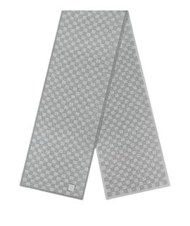 LOUIS VUITTON Шарф