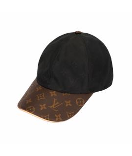 LOUIS VUITTON Кепка