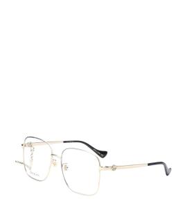 GUCCI Очки и оправы