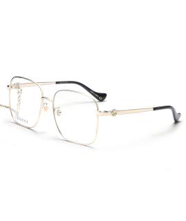 GUCCI Очки и оправы