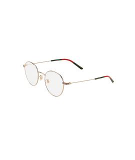 GUCCI Очки и оправы