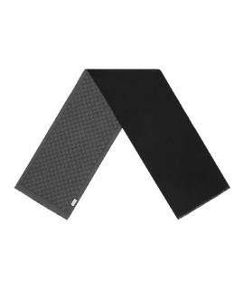 GUCCI Шарф