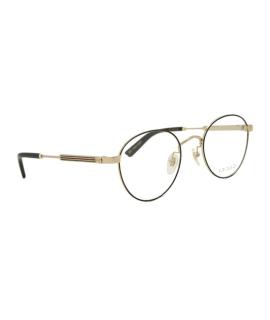 GUCCI Очки и оправы