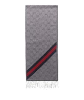 GUCCI Шарф