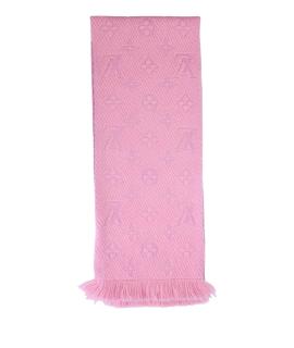 LOUIS VUITTON Шарф