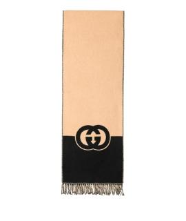 GUCCI Шарф