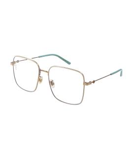 GUCCI Очки и оправы