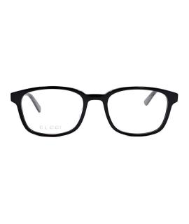 GUCCI Очки и оправы