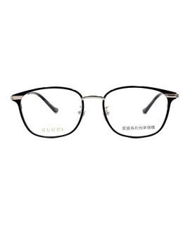 GUCCI Очки и оправы