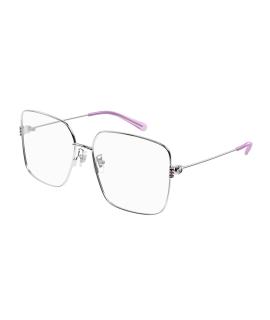 GUCCI Очки и оправы