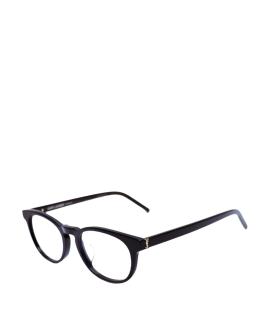 SAINT LAURENT Очки и оправы