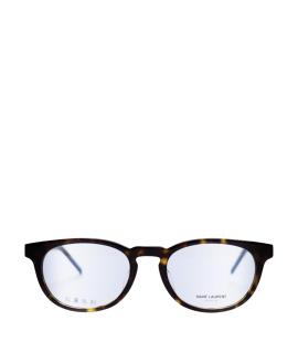 SAINT LAURENT Очки и оправы
