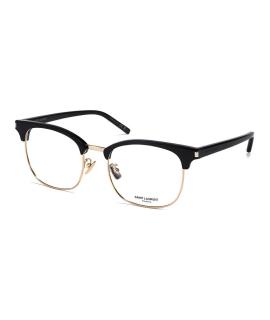 SAINT LAURENT Очки и оправы