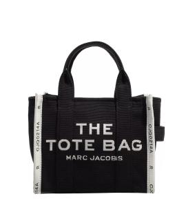 MARC JACOBS Сумка тоут