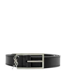 SAINT LAURENT Ремень
