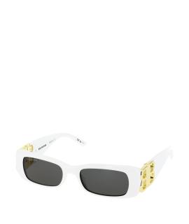 BALENCIAGA Солнцезащитные очки