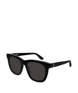 SAINT LAURENT Солнцезащитные очки