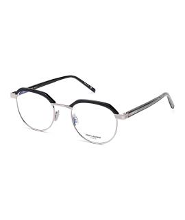 SAINT LAURENT Очки и оправы