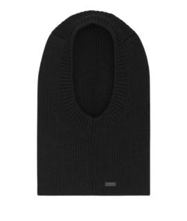 SAINT LAURENT Шапка