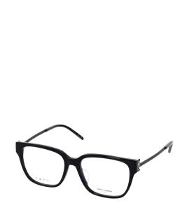 SAINT LAURENT Очки и оправы