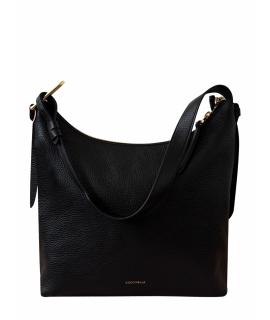 COCCINELLE Сумка через плечо