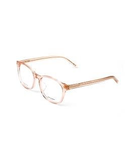 SAINT LAURENT Очки и оправы