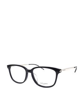 SAINT LAURENT Очки и оправы