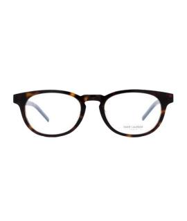 SAINT LAURENT Очки и оправы