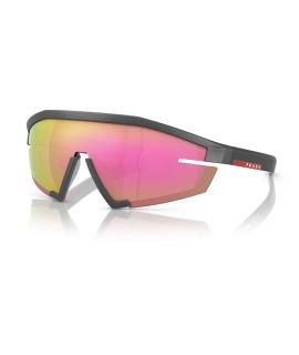 PRADA Солнцезащитные очки