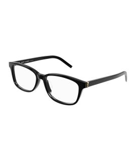 SAINT LAURENT Очки и оправы