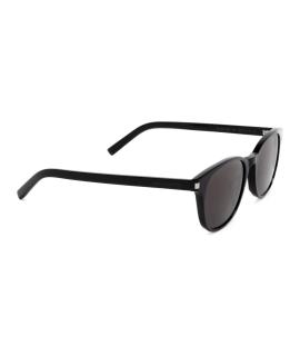 SAINT LAURENT Солнцезащитные очки