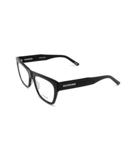 BALENCIAGA Очки и оправы
