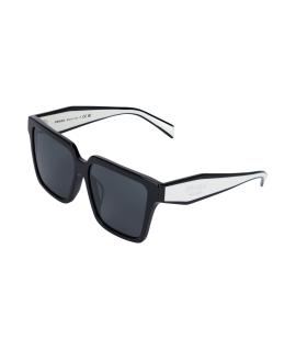 PRADA Солнцезащитные очки