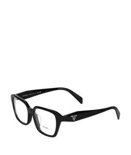 PRADA Очки и оправы