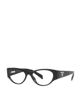 PRADA Очки и оправы