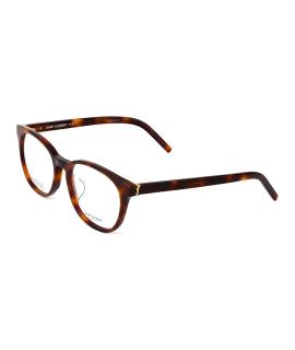 SAINT LAURENT Очки и оправы