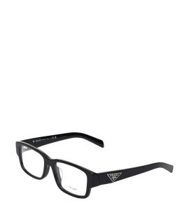 PRADA Очки и оправы