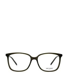 SAINT LAURENT Очки и оправы